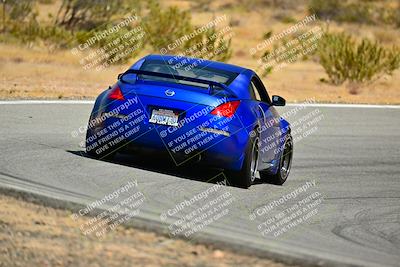 media/Jun-01-2025-VIP Trackdays (Sun) [[b20349723e]]/B Group/Session 2 (Turns 7 and 8)/